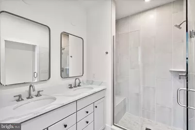 9719 Grant Avenue, Manassas, VA 20110 - Photo 19