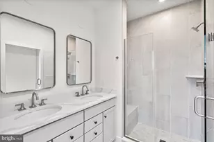 9719 Grant Ave, Manassas, VA 20110 - Photo 19