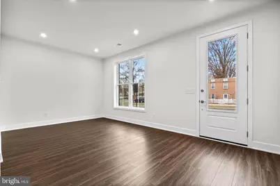 9719 Grant Avenue, Manassas, VA 20110 - Photo 27