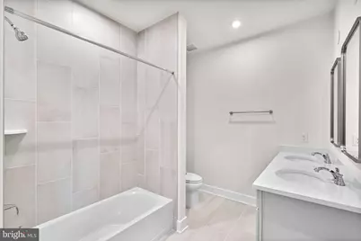 9719 Grant Avenue, Manassas, VA 20110 - Photo 25