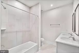 9719 Grant Ave, Manassas, VA 20110 - Photo 25