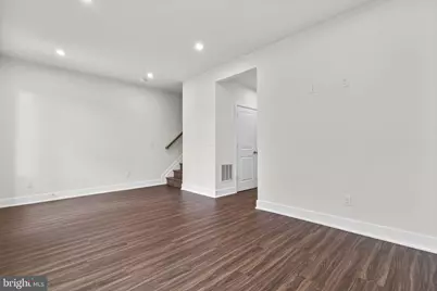 9719 Grant Avenue, Manassas, VA 20110 - Photo 29