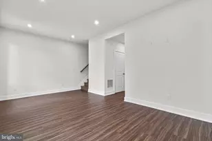 9719 Grant Ave, Manassas, VA 20110 - Photo 29