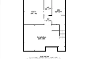 8975 Milroy Ct, Manassas, VA 20110 - Photo 23