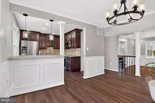 8975 Milroy Ct, Manassas, VA 20110 - Photo 3