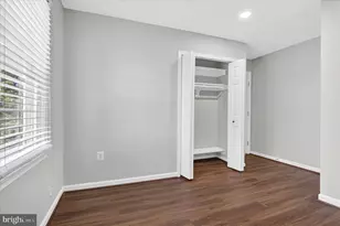 8975 Milroy Ct, Manassas, VA 20110 - Photo 17