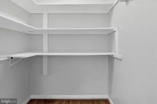 8975 Milroy Ct, Manassas, VA 20110 - Photo 21