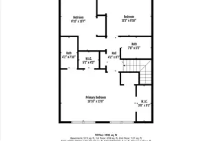 8975 Milroy Ct, Manassas, VA 20110 - Photo 25