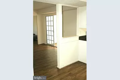 9360 Caspian Way #202, Manassas, VA 20110 - Photo 7