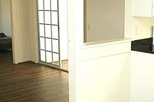 9360 Caspian Way, Manassas, VA 20110 - Photo 7