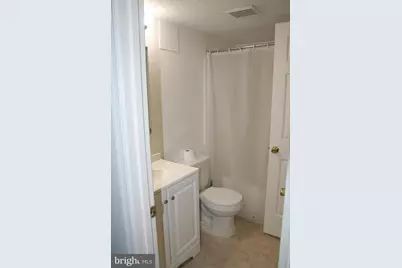 9360 Caspian Way #202, Manassas, VA 20110 - Photo 11