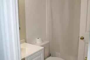 9360 Caspian Way, Manassas, VA 20110 - Photo 11