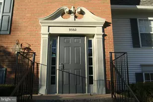 9360 Caspian Way, Manassas, VA 20110 - Photo 1