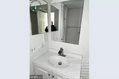 9360 Caspian Way #202, Manassas, VA 20110 - Photo 13