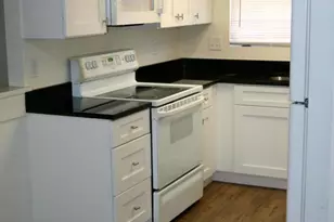 9360 Caspian Way, Manassas, VA 20110 - Photo 5