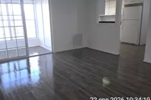 9360 Caspian Way, Manassas, VA 20110 - Photo 3