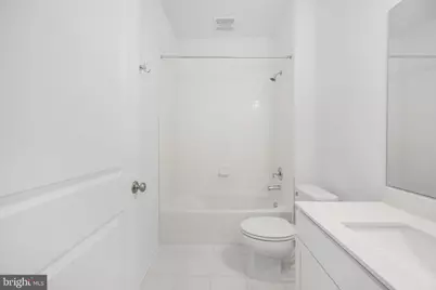 10165 Queens Way, Manassas, VA 20110 - Photo 15