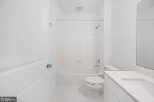 10165 Queens Wy, Manassas, VA 20110 - Photo 15