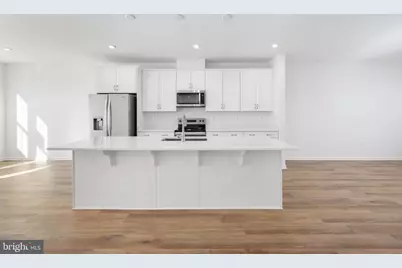 10165 Queens Way, Manassas, VA 20110 - Photo 9