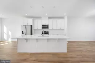 10165 Queens Wy, Manassas, VA 20110 - Photo 9