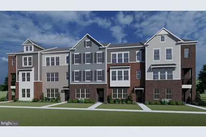 10165 Queens Way, Manassas, VA 20110 - Photo 1