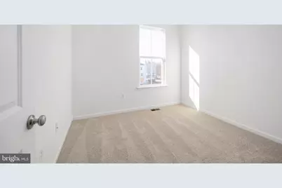 10165 Queens Way, Manassas, VA 20110 - Photo 17