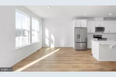 10165 Queens Way, Manassas, VA 20110 - Photo 7