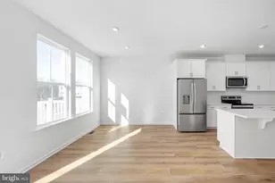 10165 Queens Wy, Manassas, VA 20110 - Photo 7