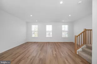 10165 Queens Wy, Manassas, VA 20110 - Photo 5