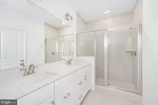 10165 Queens Wy, Manassas, VA 20110 - Photo 19