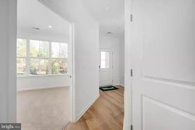 10165 Queens Way, Manassas, VA 20110 - Photo 13