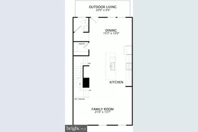 10165 Queens Way, Manassas, VA 20110 - Photo 23