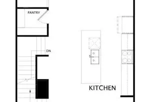 10165 Queens Wy, Manassas, VA 20110 - Photo 23