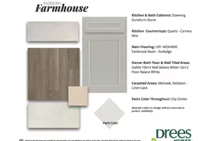 10165 Queens Wy, Manassas, VA 20110 - Photo 25