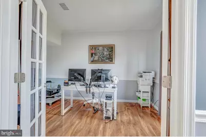 8591 Signal Hill Road, Manassas, VA 20110 - Photo 3