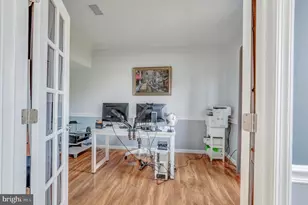 8591 Signal Hill Rd, Manassas, VA 20110 - Photo 3