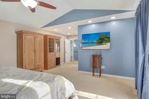 8591 Signal Hill Rd, Manassas, VA 20110 - Photo 21