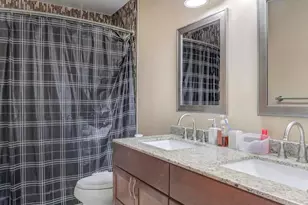 8591 Signal Hill Rd, Manassas, VA 20110 - Photo 17