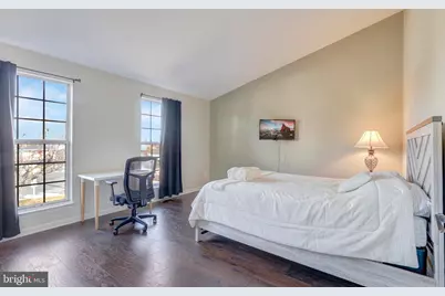 8591 Signal Hill Road, Manassas, VA 20110 - Photo 15