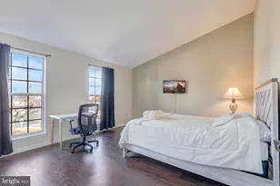 8591 Signal Hill Rd, Manassas, VA 20110 - Photo 15