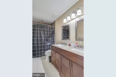 8591 Signal Hill Road, Manassas, VA 20110 - Photo 17