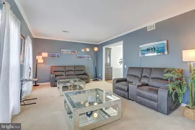 8591 Signal Hill Road, Manassas, VA 20110 - Photo 5