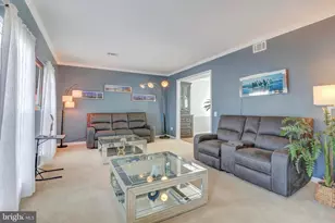 8591 Signal Hill Rd, Manassas, VA 20110 - Photo 5