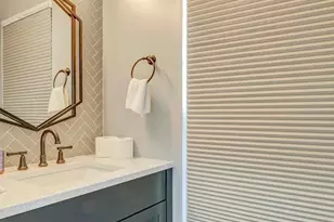 8591 Signal Hill Rd, Manassas, VA 20110 - Photo 11