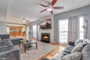 8591 Signal Hill Rd, Manassas, VA 20110 - Photo 9