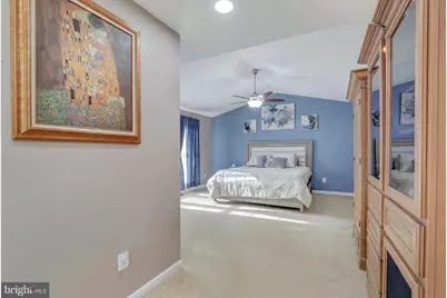 8591 Signal Hill Road, Manassas, VA 20110 - Photo 19