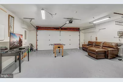 8591 Signal Hill Road, Manassas, VA 20110 - Photo 13