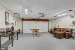 8591 Signal Hill Rd, Manassas, VA 20110 - Photo 13