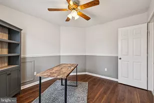 10274 Racquet Cir, Manassas, VA 20110 - Photo 33