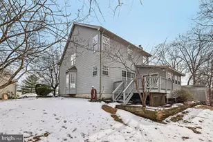 10274 Racquet Cir, Manassas, VA 20110 - Photo 45